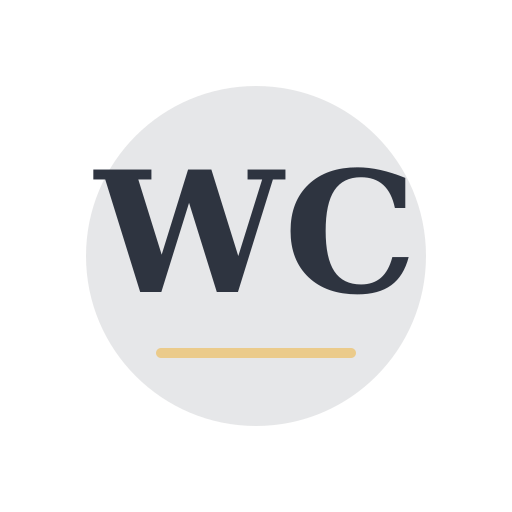 Wendy Chimney Repair logo